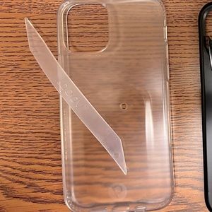 iPhone 12/12 pro Loopy